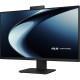 Комп'ютер ASUS P470VAK-BPE5750 AiO / Core7 240H, 32, 1TB, WiFi, кл+м (90PT03W5-M04XC0) Комп'ютер ASUS P470VAK-BPE5750 AiO / Core7 240H, 32, 1TB, WiFi, кл+м (90PT03W5-M04XC0)