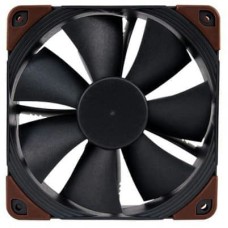 Кулер до корпусу Noctua iPPC (NF-F12iPPC-3000 PWM)