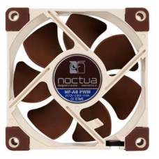 Кулер до корпусу Noctua NF-A8 PWM