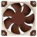 Кулер до корпусу Noctua NF-A8 PWM