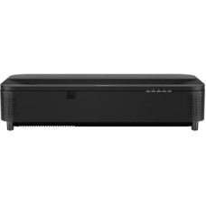 Проектор Epson EB-815E (V11HA99180) Проектор Epson EB-815E (V11HA99180)