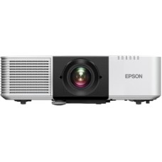 Проектор Epson EB-L890U (V11HB27080) Проектор Epson EB-L890U (V11HB27080)