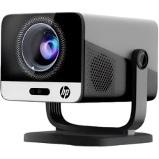 Проектор HP MC475 Проектор HP MC475