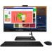 Комп'ютер Lenovo IdeaCentre AiO 3 27ALC6 / Ryzen5 7530U (F0FY00L7UO)