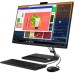 Комп'ютер Lenovo IdeaCentre AiO 3 27ALC6 / Ryzen5 7530U (F0FY00L7UO)