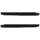 Ноутбук MSI Raider A18 HX A9WIG-212XUA (9S7-182L72-212) Ноутбук MSI Raider A18 HX A9WIG-212XUA (9S7-182L72-212)