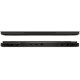 Ноутбук MSI Raider A18 HX A9WIG-212XUA (9S7-182L72-212) Ноутбук MSI Raider A18 HX A9WIG-212XUA (9S7-182L72-212)