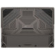 Ноутбук MSI Raider A18 HX A9WIG-212XUA (9S7-182L72-212) Ноутбук MSI Raider A18 HX A9WIG-212XUA (9S7-182L72-212)