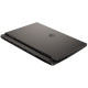 Ноутбук MSI Raider A18 HX A9WIG-212XUA (9S7-182L72-212) Ноутбук MSI Raider A18 HX A9WIG-212XUA (9S7-182L72-212)