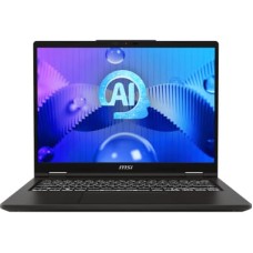 Ноутбук MSI Venture 14 AI A1MG-031XUA (9S7-14Q221-031)