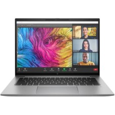 Ноутбук HP ZBook Firefly 16 G11A (5G435ES) Ноутбук HP ZBook Firefly 16 G11A (5G435ES)