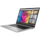 Ноутбук HP ZBook Firefly 16 G11A (5G435ES) Ноутбук HP ZBook Firefly 16 G11A (5G435ES)
