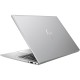 Ноутбук HP ZBook Firefly 16 G11A (5G435ES) Ноутбук HP ZBook Firefly 16 G11A (5G435ES)