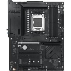 Материнська плата ASUS X870 MAX GAMING WIFI7