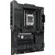 Материнська плата ASUS X870 MAX GAMING WIFI7