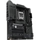 Материнська плата ASUS X870 MAX GAMING WIFI7