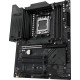 Материнська плата ASUS X870 MAX GAMING WIFI7