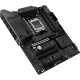 Материнська плата ASUS X870 MAX GAMING WIFI7