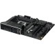 Материнська плата ASUS X870 MAX GAMING WIFI7