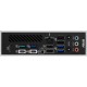 Материнська плата ASUS X870 MAX GAMING WIFI7
