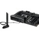 Материнська плата ASUS X870 MAX GAMING WIFI7