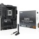 Материнська плата ASUS X870 MAX GAMING WIFI7