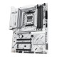 Материнська плата ASUS X870 MAX GAMING WIFI7 W