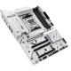 Материнська плата ASUS X870 MAX GAMING WIFI7 W