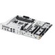 Материнська плата ASUS X870 MAX GAMING WIFI7 W