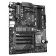 Материнська плата GIGABYTE B550 EAGLE WIFI6