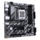Материнська плата GIGABYTE B840M DS3H