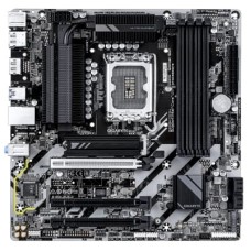 Материнська плата GIGABYTE B860M DS3H