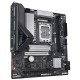 Материнська плата GIGABYTE B860M EAGLE