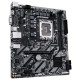 Материнська плата GIGABYTE H810M H