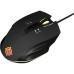 Мишка GamePro GM260 Headshot USB Black (GM260)