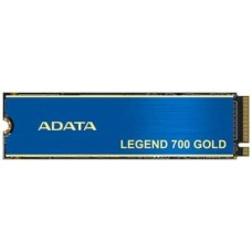 Накопичувач SSD M.2 2280 1TB ADATA (SLEG-700G-1TCS-S48)