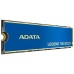 Накопичувач SSD M.2 2280 1TB ADATA (SLEG-700G-1TCS-S48)