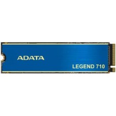 Накопичувач SSD M.2 2280 2TB ADATA (ALEG-710-2TCS)