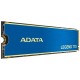 Накопичувач SSD M.2 2280 2TB ADATA (ALEG-710-2TCS)