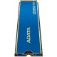Накопичувач SSD M.2 2280 2TB ADATA (ALEG-710-2TCS)