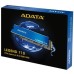 Накопичувач SSD M.2 2280 2TB ADATA (ALEG-710-2TCS)