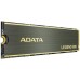 Накопичувач SSD M.2 2280 500GB ADATA (ALEG-800-500GCS)