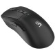 Мишка A4Tech Bloody R73 Pro Wireless Black (4711421002332)