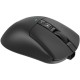 Мишка A4Tech Bloody R73 Pro Wireless Black (4711421002332)
