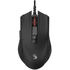 Мишка A4Tech Bloody ES8 USB Stone Black (4711421002196) Мишка A4Tech Bloody ES8 USB Stone Black (4711421002196)