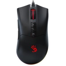 Мишка A4Tech Bloody ES9 Plus USB Black (4711421971515) Мишка A4Tech Bloody ES9 Plus USB Black (4711421971515)