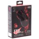 Мишка A4Tech Bloody ES9 Plus USB Black (4711421971515)