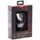 Мишка A4Tech Bloody ES9 Plus USB Black (4711421971515)