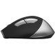 Мишка A4Tech FG35 Wireless Grey (4711421989787)