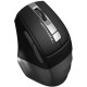 Мишка A4Tech FG35 Wireless Silver (4711421989855)